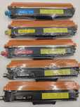 Toner Brother TN-247 zamiennik