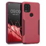 Etui Kwmobile Do Motorola Moto G Stylus 5G