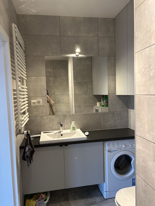 Mieszkanie 42 m2 ul. Północna Lublin, centrum, UM