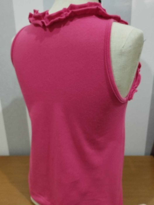 T shirt mayoral tam 8