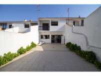 Andar de Moradia T2 localizada no Monte Fino, Monte Gordo