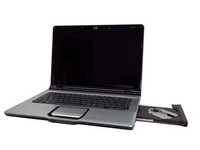 Sprawny i bardzo zadbany laptop HP PAVILION DV6000 3GB RAM dysk 160GB