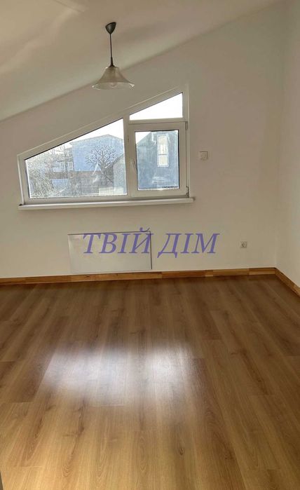 Продам будинок м.Бориспіль