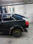 Sprzedam Corrado