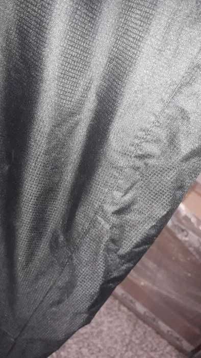 Spodnie trekingowe Skogstand roz L