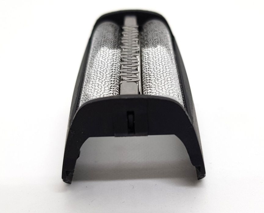 Сетка для бритвы BRAUN 30B серии 4000/7000 блок картридж 30В 30б