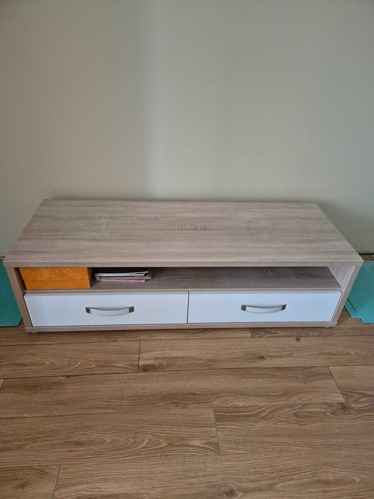 Sprzedam meble pokojowe