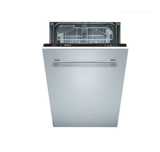 Zmywarka  Bosch SRV53M03EU bosz simens do zabudowy