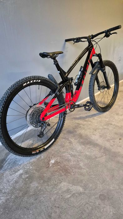 Trek fuel ex 7 rok 2023