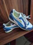 Nowe Oryginalne Puma St Runner Sneakersy 39 25cm