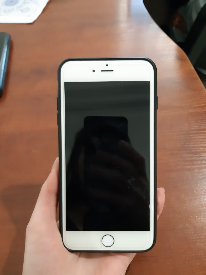 iPhone 6s 16GB
Айфон телефон мобильный