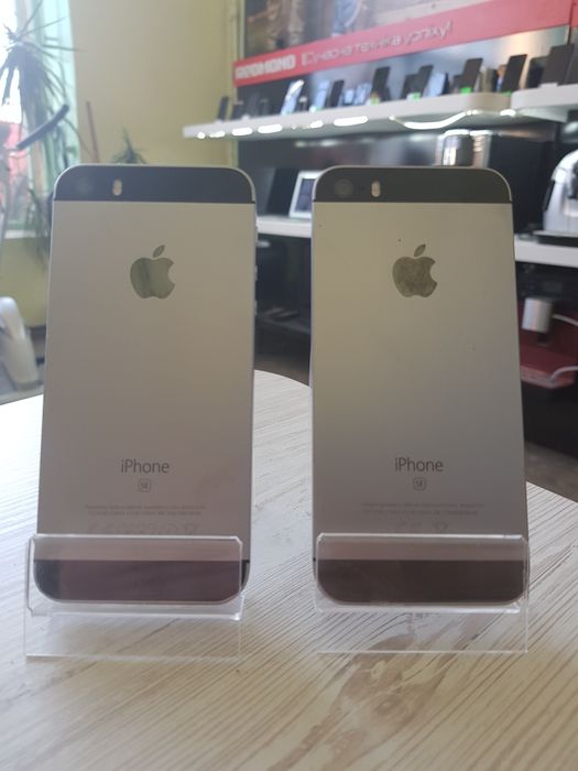 IPhone SE 32 GB,