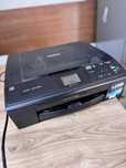 Drukarka DCP-J315W