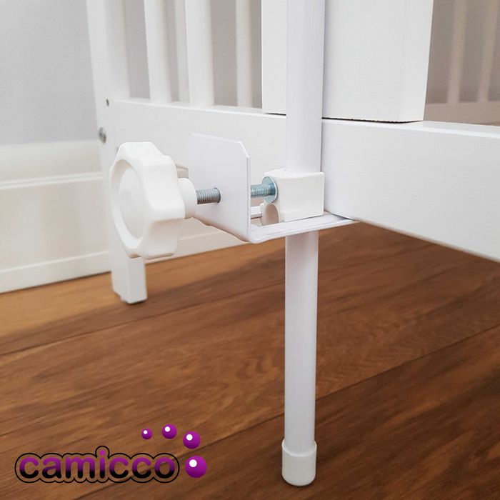 STELAŻ stelaże DO moskitiery BALDACHIMU baldachim OKAZYJNA CENA