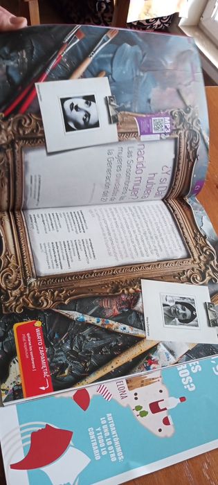 Espanol si gracias 3 magazyny do nauki języka hiszpańskiego 2025