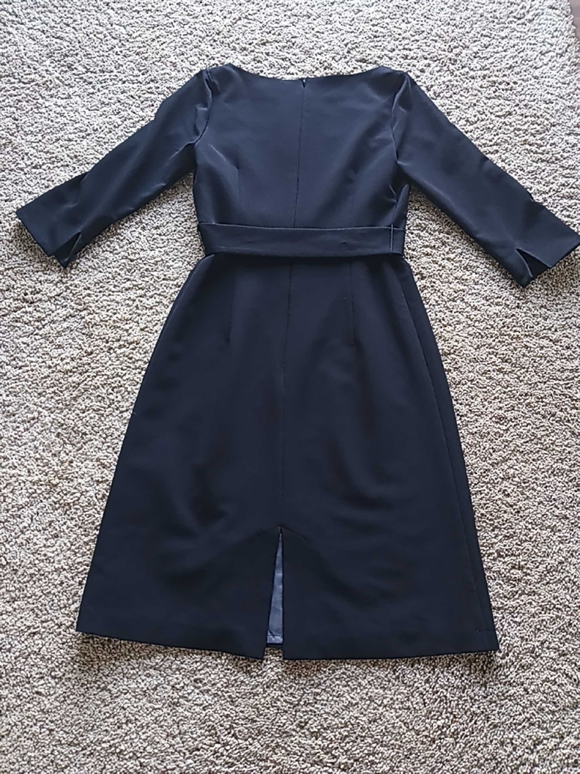Sukienka Peek&Cloppenburg