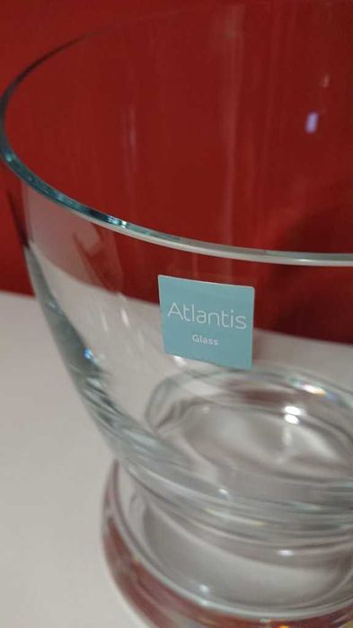 Champanheira / Frappé da Atlantis