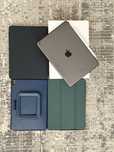 iPad 9th Generation Wi-Fi 64GB Gwarancja na Folie 3 lata Space Gray
