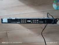 Manta dvd  051 prince 4 hdmi