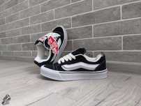 Кроссовки Vans Old Skool Potato \ Кеды Ванс Олд Скул \ 37 - 41 размер