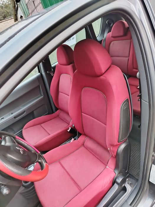 Mitsubishi Colt 1332,00