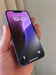 iPhone 14 128GB - 100% Kondycji | Jak Nowy! Niebieski