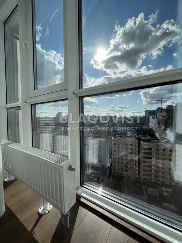 Продаж квартири з сучасним ремонтом ЖК"Новопечерська Вежа",Печерськ.