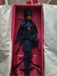 Barbie fashion model collection Silkstone