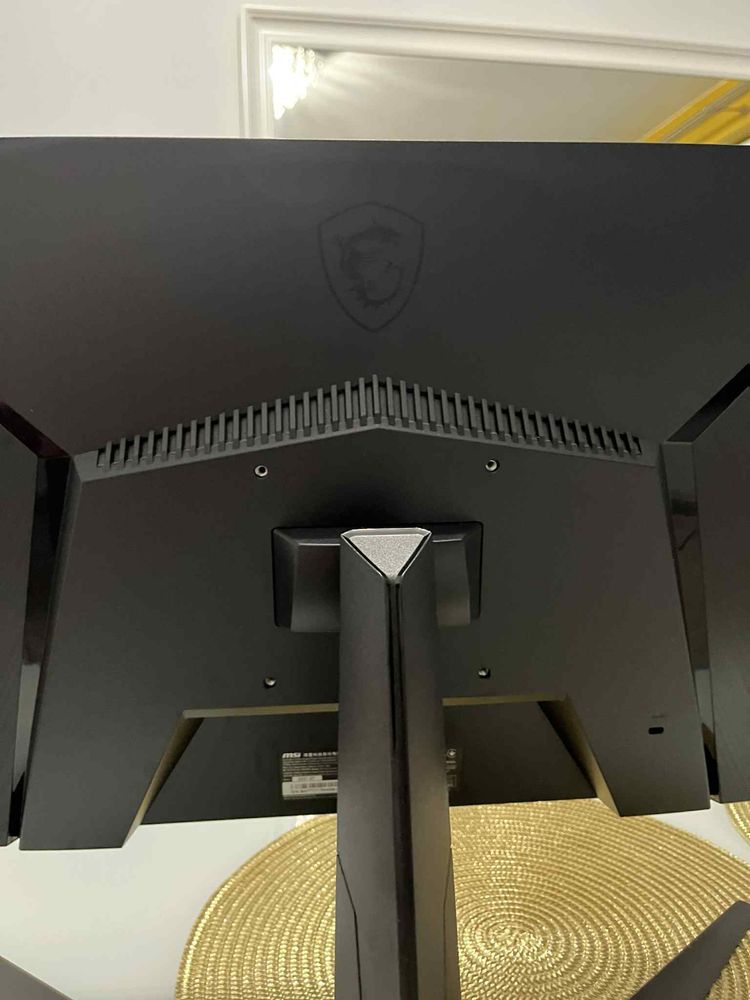 Monitor MSI OPTIX G241V