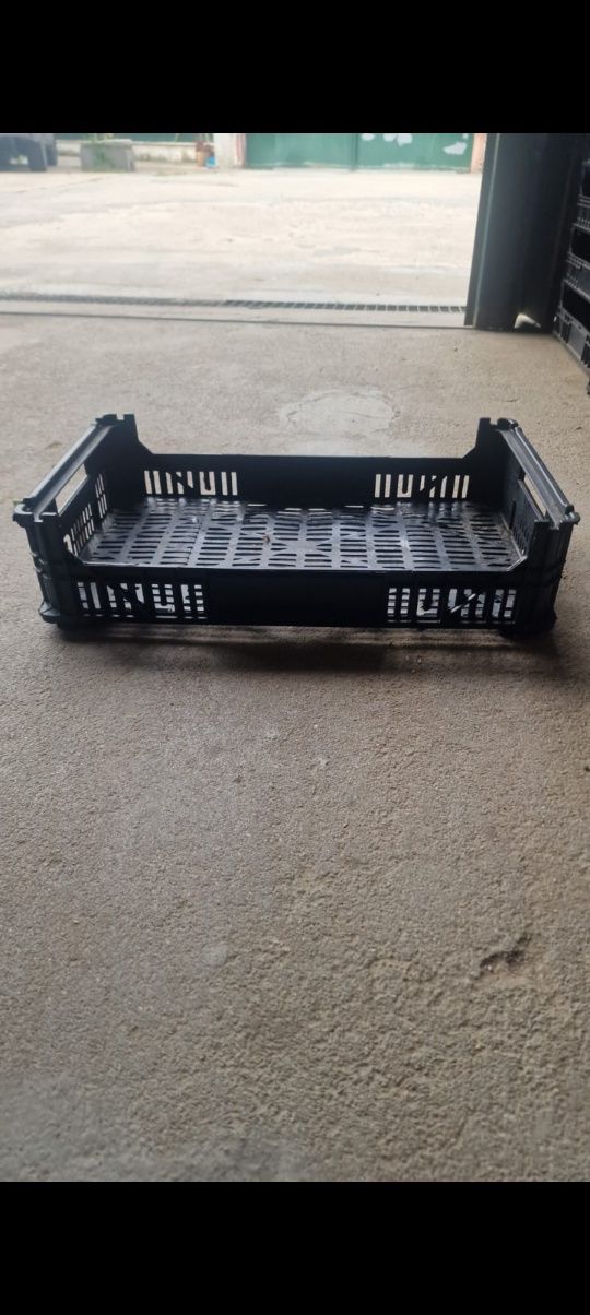 Vende-se tabuleiros