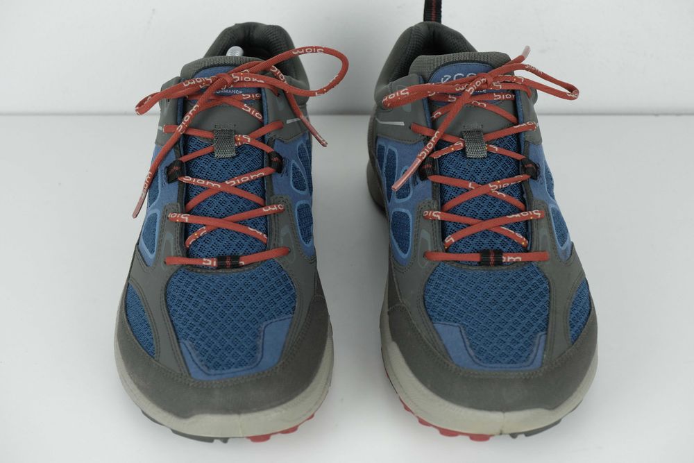 Ecco biom performance trail męskie buty r 42