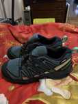 Buty trekkingowe Salomon XA Pro