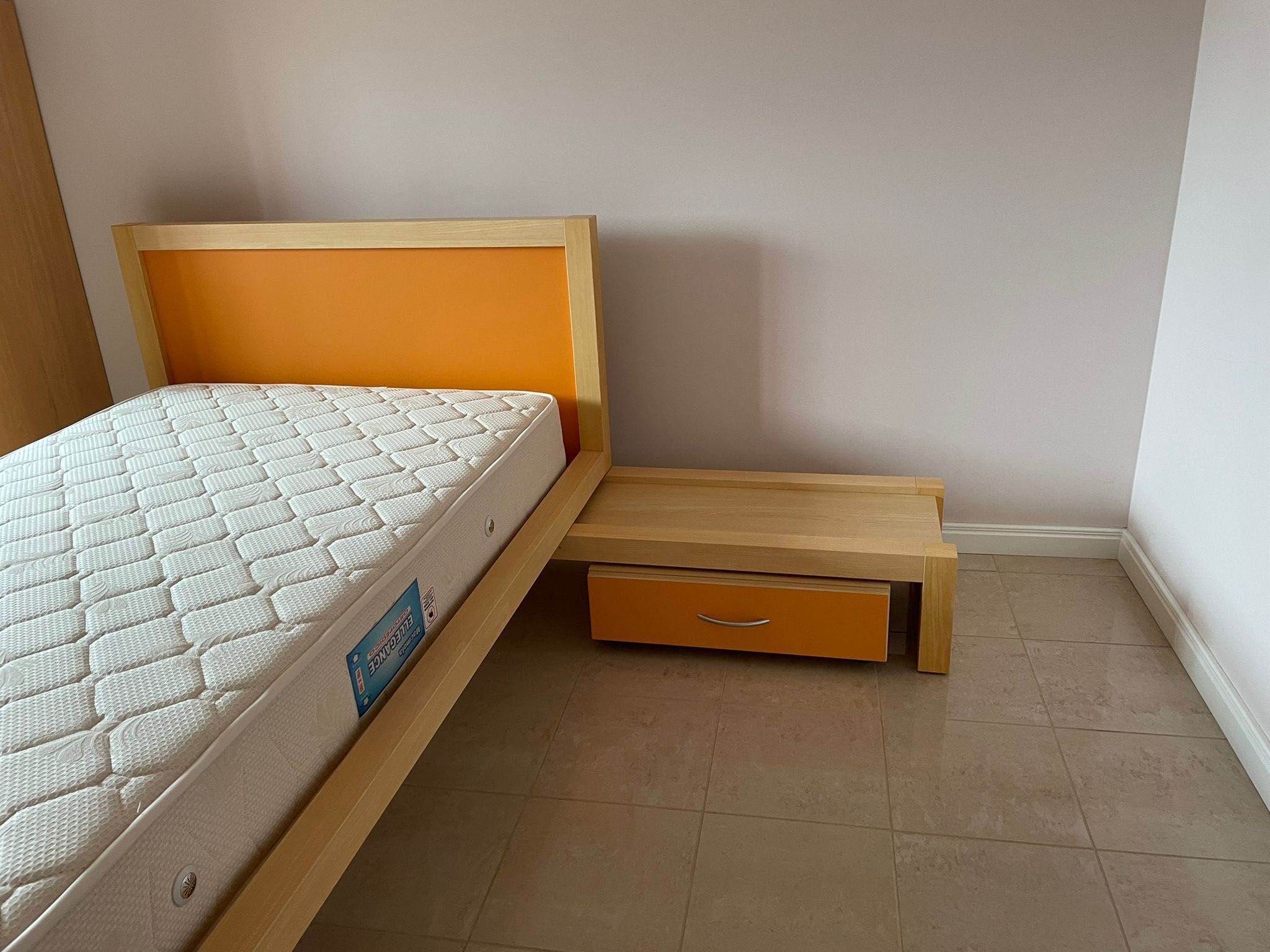 Quarto de criança