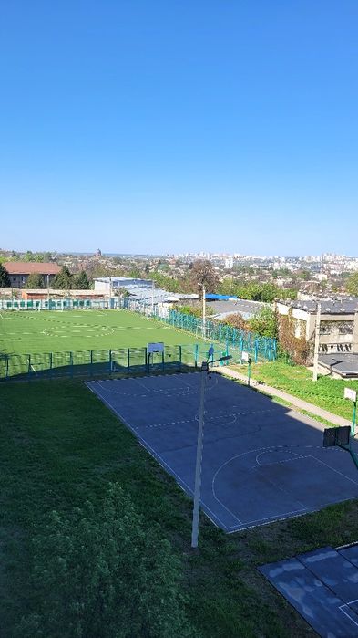 Продам 2-к, Авантаж 2007г, Волонтёрская,8А, Холодная гора