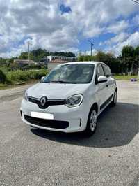 Renault twingo 2019