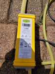 Refco Combi 300.4046 pompka skroplin klimatyzacji