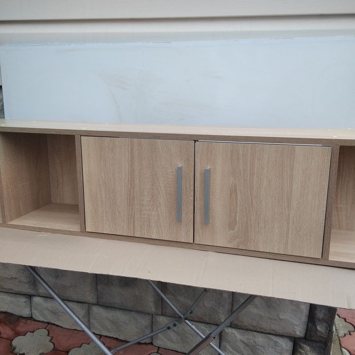 Продам полиці різних розмірів