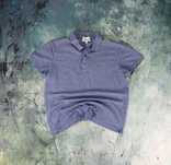 Koszulka Polo Lacoste Damska M – Francuska Elegancja