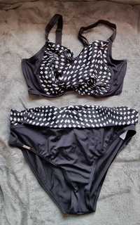 Sprzedam bikini  80E