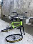 BMX (Para peças)