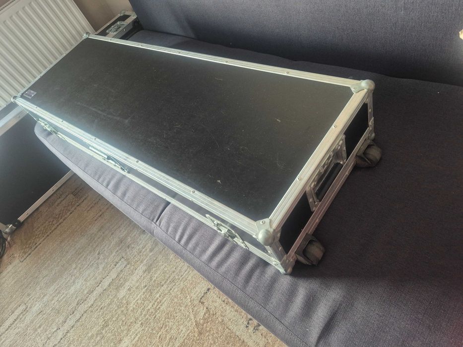 KORG PA3X 76 + pakiety | ostatni nowy egzemplarz w Polsce!