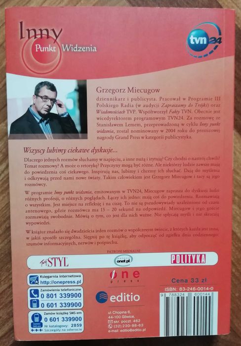 10x książki dla kobiet ROMANSE, literatura obyczajowa i nie tylko