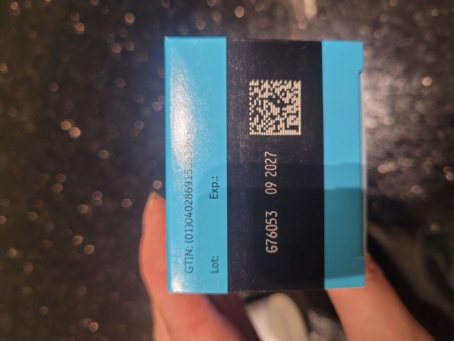 Semintra 4 mg dla kota/  Witaminy dla kota