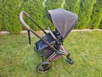 Wozek cybex priam 2.0