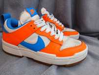 Nike Dunk Low Disrupt r. 40,5