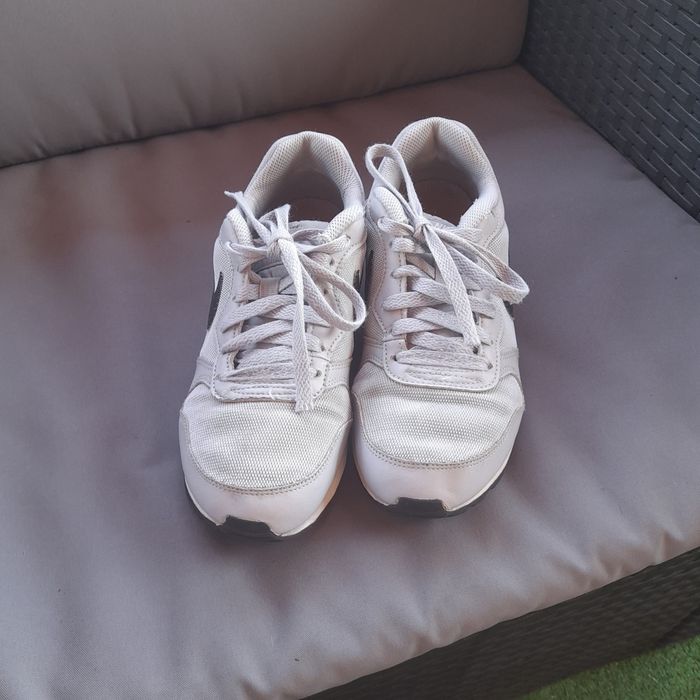 Buty Nike rozm. 36