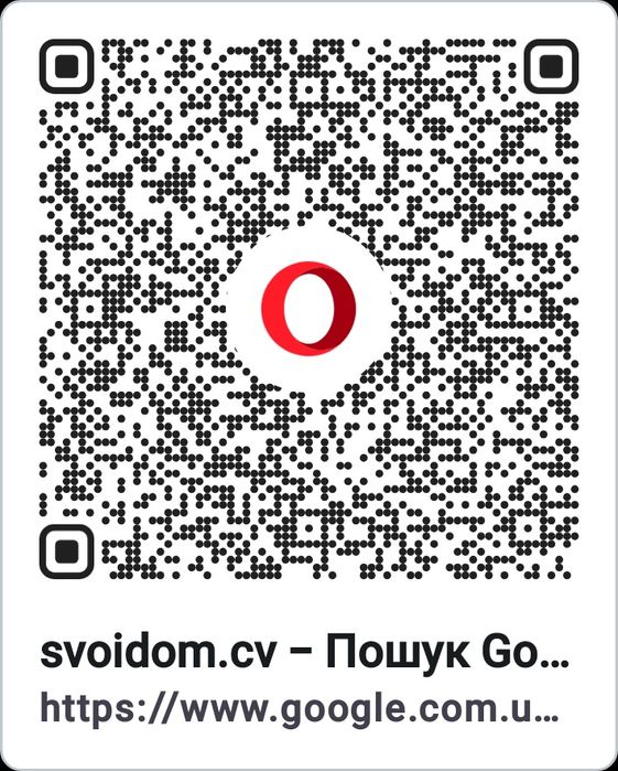 Будівельні бригади та послугі в Чернівцях і області