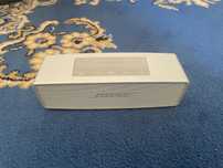 Głośnik Bose soundlink mini 2 II oryginalny
