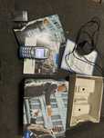 Nokia 6100 caly zestaw