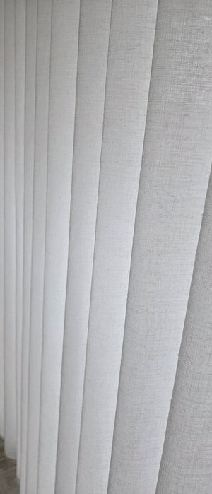 cortinas 15 metros aprox..